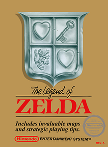 Nintendo 64 Zelda Ocarina of Time Rare, Fake, or Mid? : r/n64