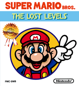 Review – Mega Drive) Super Mario World