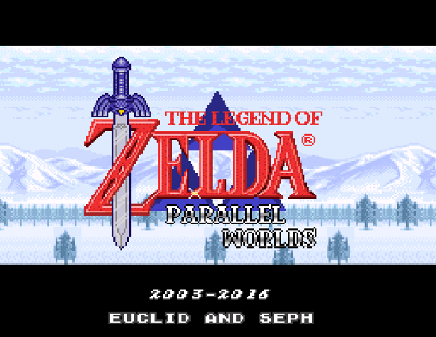Zelda: A Link To The Past – 10 Secrets You Missed In The Dark World