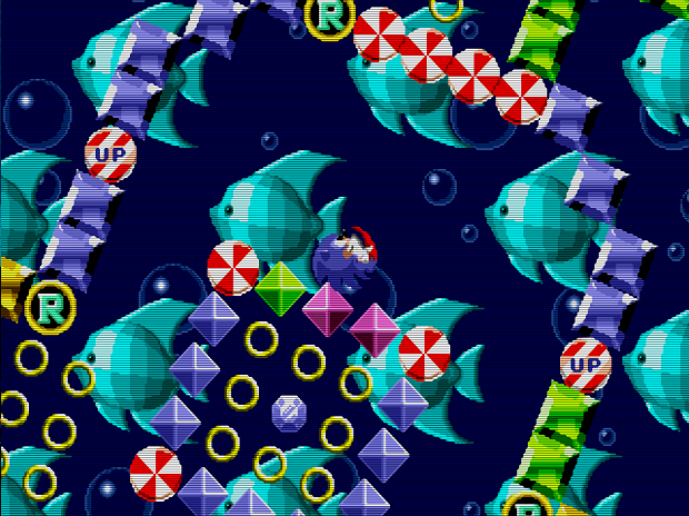 Sonic Chaos Mega Man Robot Master Art Illustration, 8 bit sprites  transparent background PNG clipart