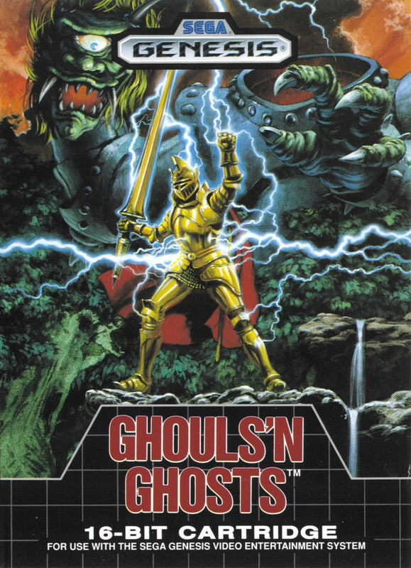 ghouls-n-ghosts-genesis-box-cover_orig.jpg